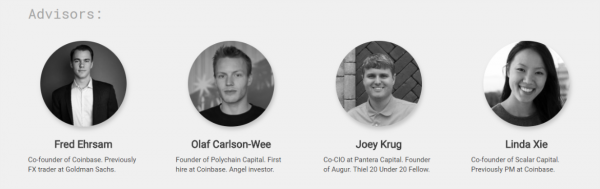 0xadvisors-600x189.png