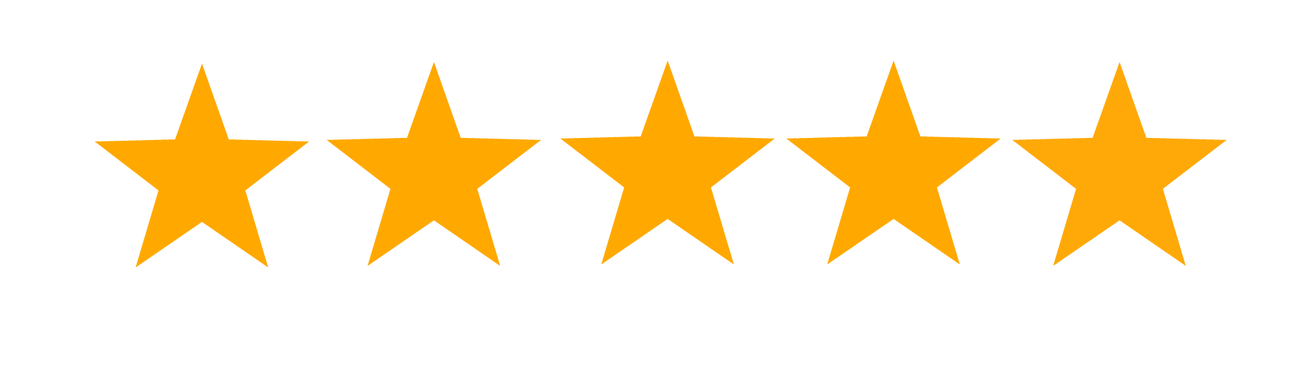 5-stars.png