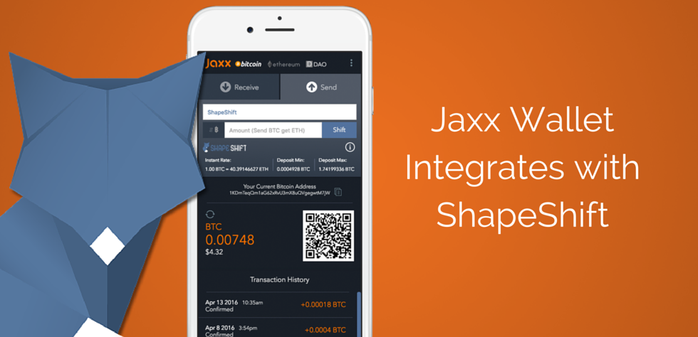 Jaxx20Wallet20Blog20Header.png