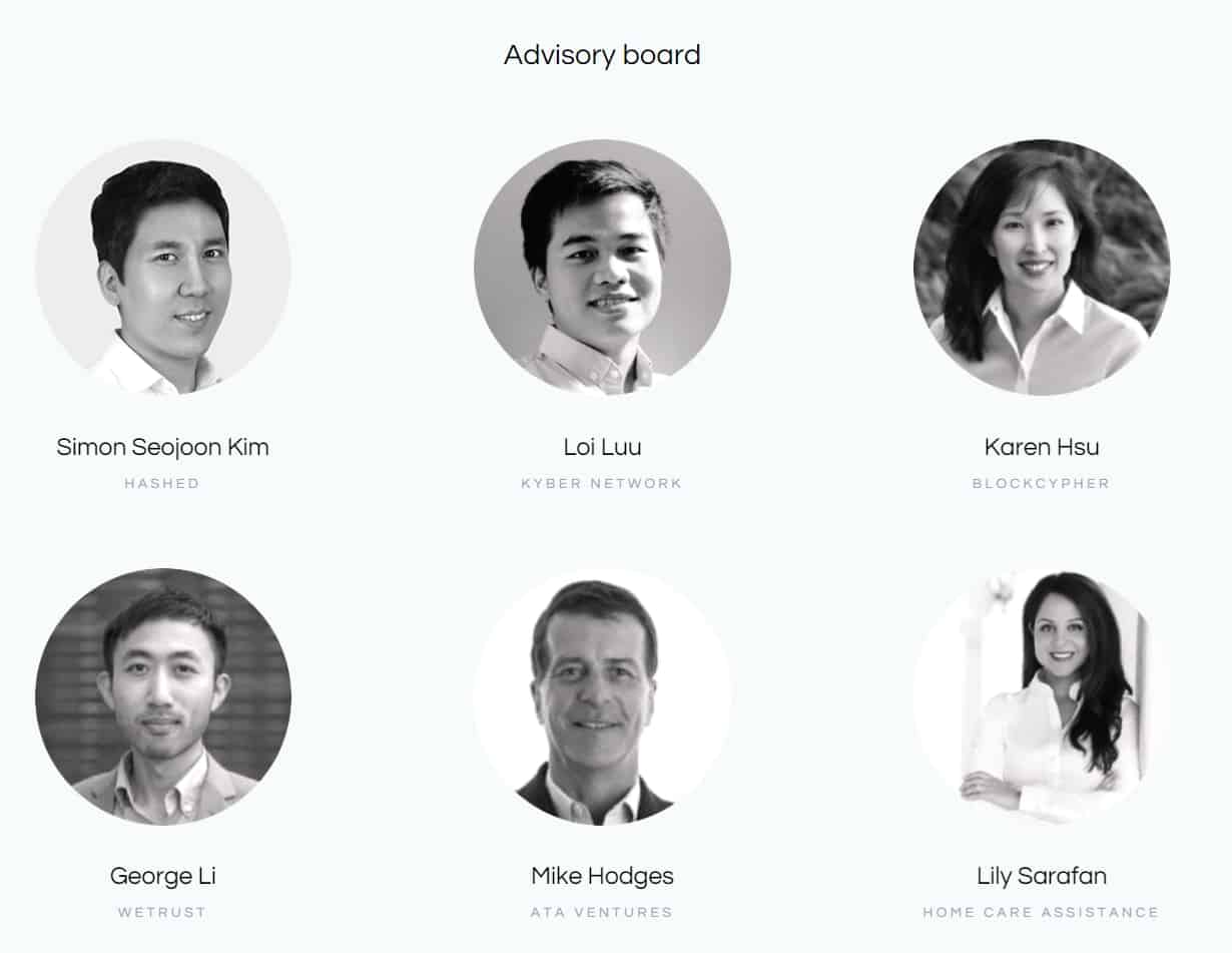 Kambria-Advisors.jpg