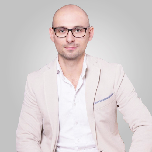 aleksandr-kents-14e8d39a95cda90fbb6a8a6384a61e66e34f8b9e287b6e293174a82854f078a8.jpg