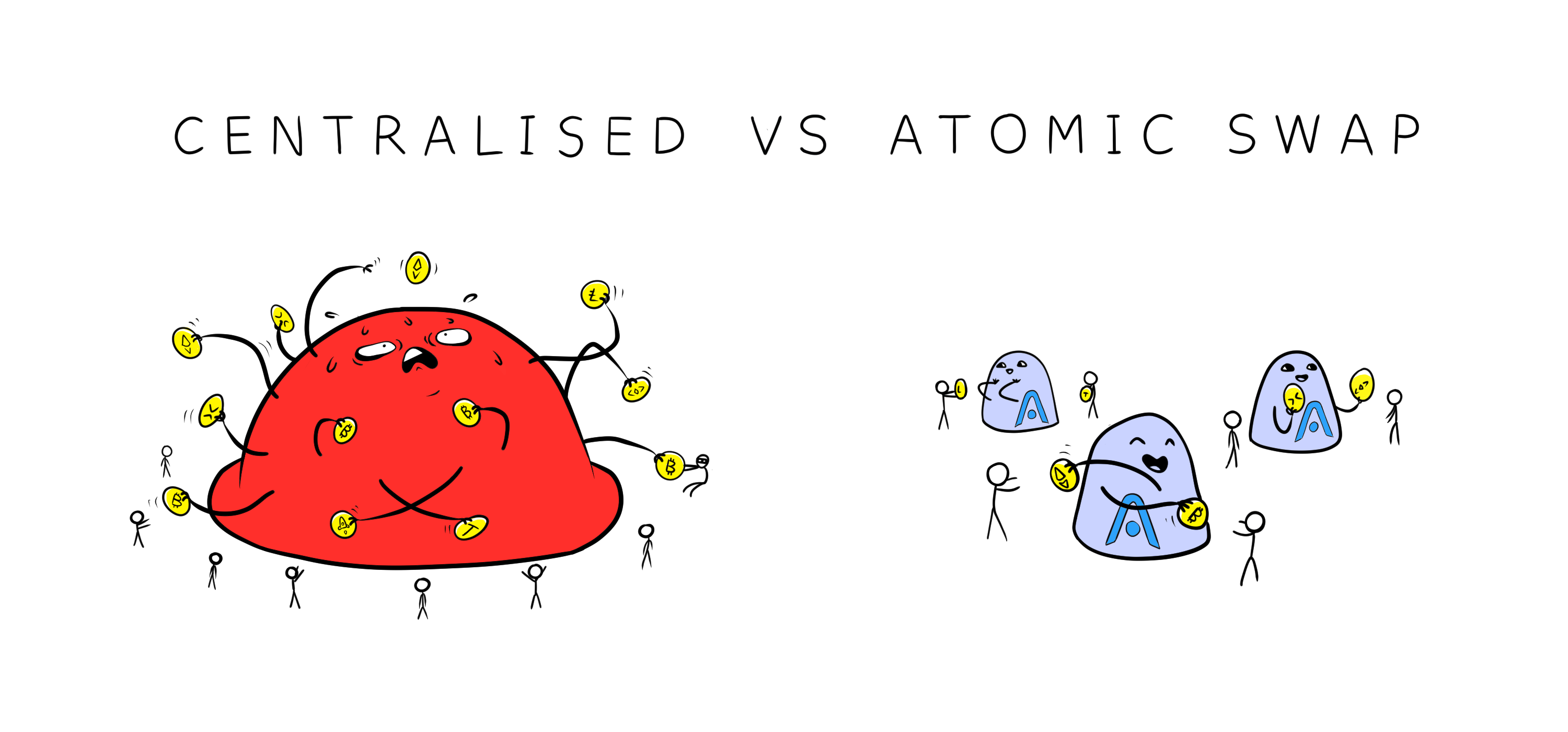 atomic-swap-vs-decentralized-exchanges.png