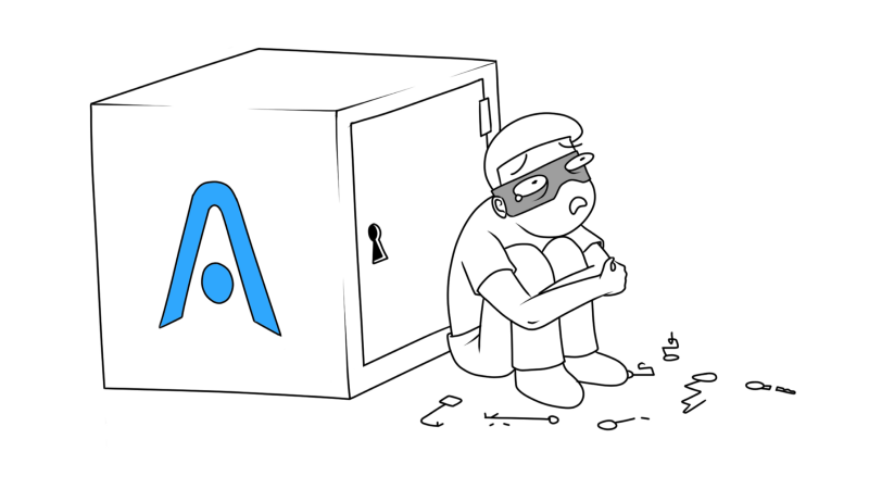 cryptocurrency-wallet-security.png