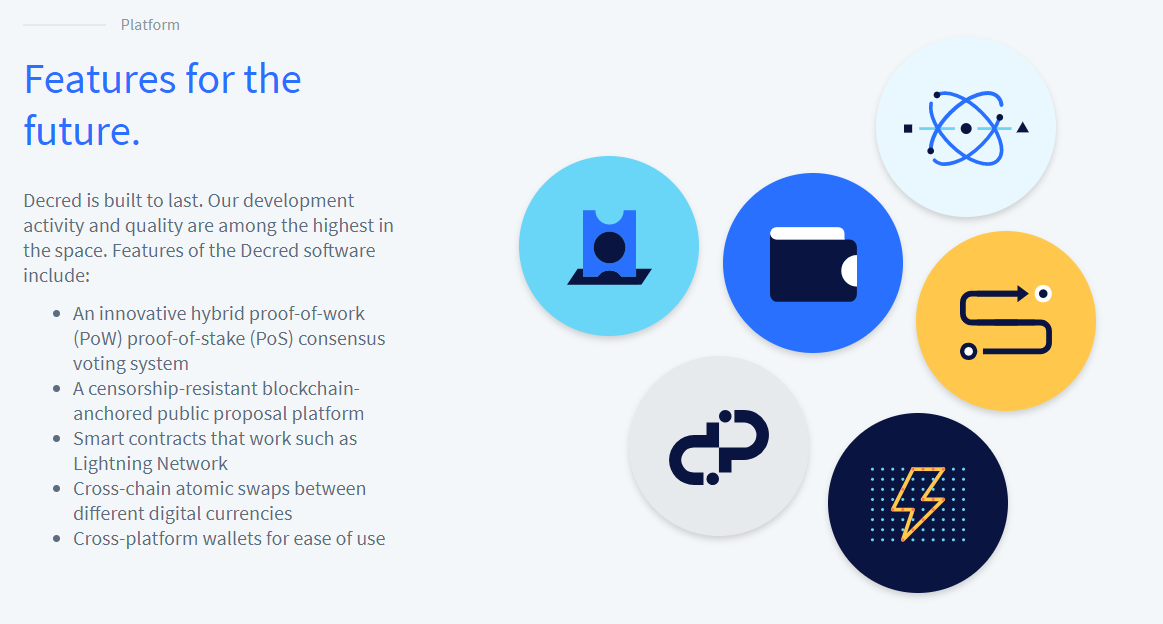 decred_3.png