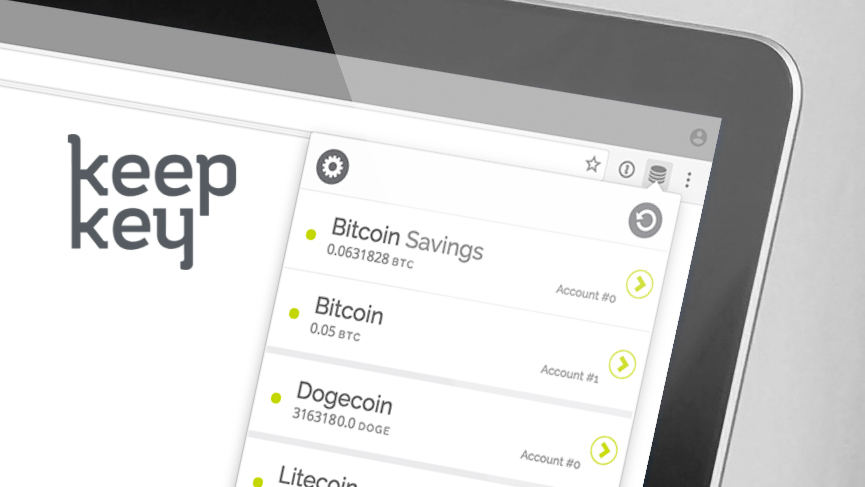 keepkey-update-july-2017.png
