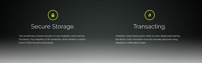 keepkey4-1.jpg