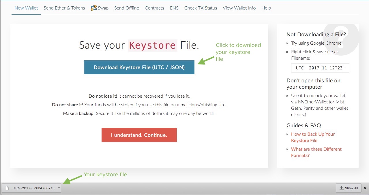 keystore-file.jpg