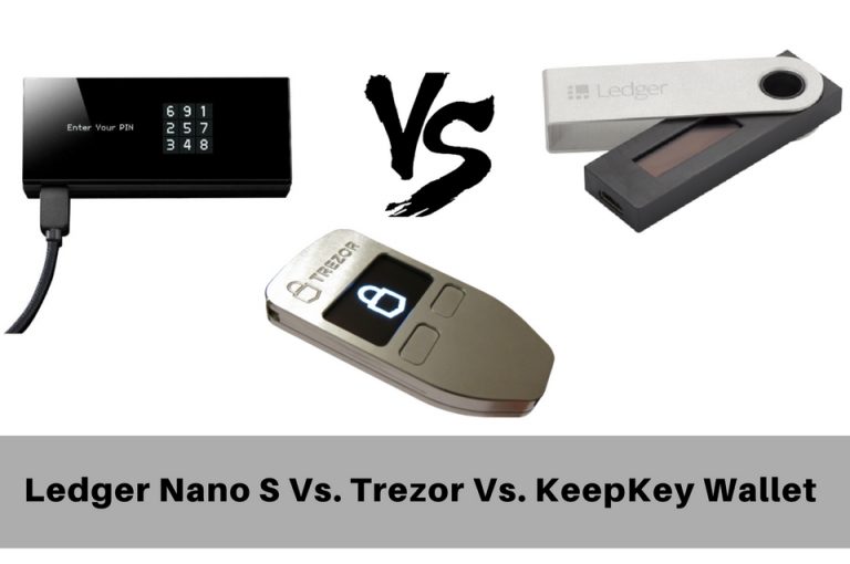 ledger-nano-s-vs-trezor-vs-keepkey-wallet-768x510.jpg