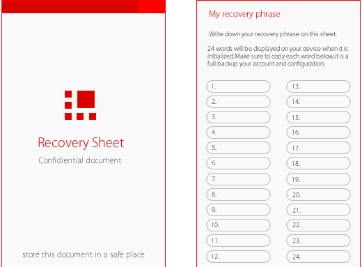 ledger-recovery-sheet.gif