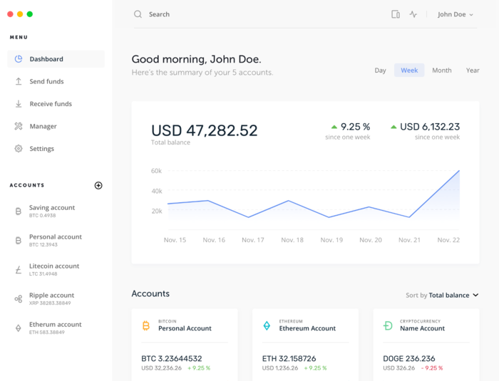 ledger_live_700x.png