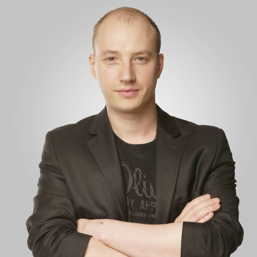 max-zab-57f4193328037f91f92773b6b3a8c73e86b560de2bd4baee87bf3689518b5a22.jpg