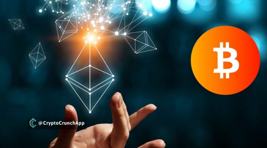 1-2-میلیارد-دلار-بیت-کوین-اکنون-به-اتريوم-منتقل-شده-است