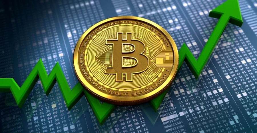 2-دلیل-مهم-خوش-بین-بودن-تریدرها-نسبت-به-تداوم-روند-صعودی-bitcoin