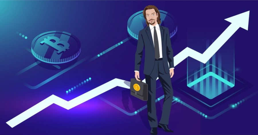 4-مورد-از-رایج-ترین-اشتباهات-در-فیبوناچی-اصلاحی-که-باید-از-آن-دوری-کنید