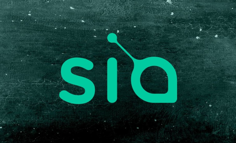 4نوع-از-بهترین-کیف-پول-های-siacoin-در-سال-2020