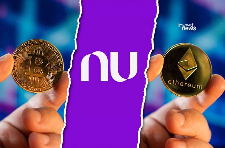 53-میلیون-برزیلی-اکنون-به-لطف-بانک-دیجیتال-برزیل-nubank-می-توانند-بیت-کوین-بخرند