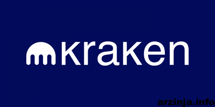 aken-در-آستانه-توافقی-۱-۵-میلیارد-دلاری-برای-خرید-ninjatrader