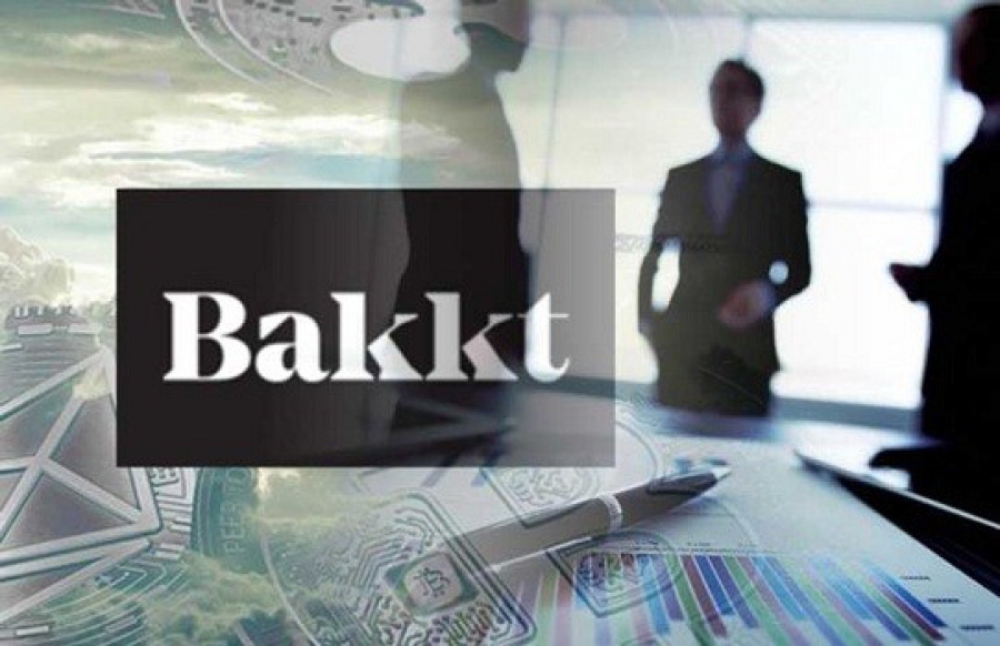 bakkt-می‌گوید-روز-مسابقه-نزدیک-است٬-برای-اینکه-ارزهای-دیجیتال-را-به-جریان-اصلی-بیاورد