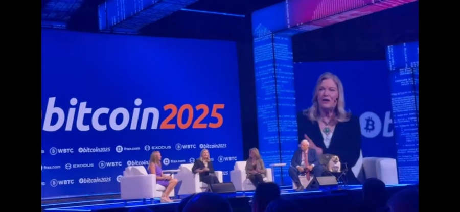 bitcoin-2025-–-تحولات-سیاسی-و-رسانه-ای