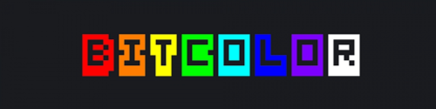 bitcolors-چیست؟