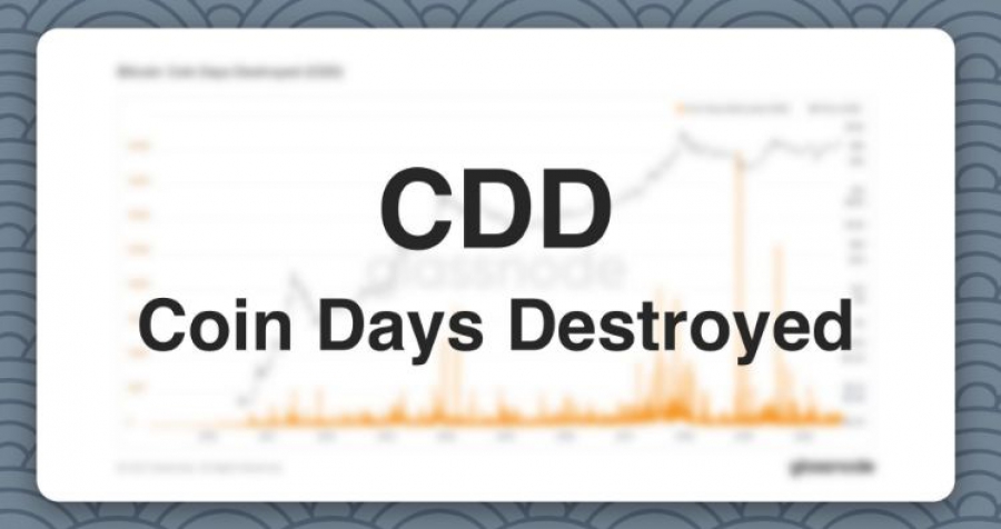 cdd-باینری-در-تحلیل-آنچین-چیست