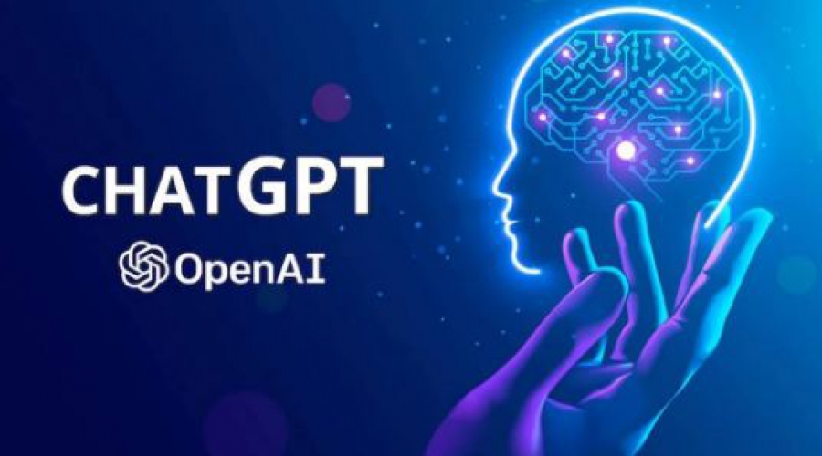 chatgpt-چیست-و-چطور-می‌تواند-به-کریپتو-کمک-کند؟