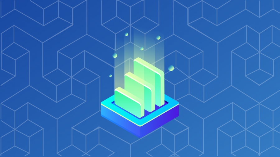 compound-چیست؟