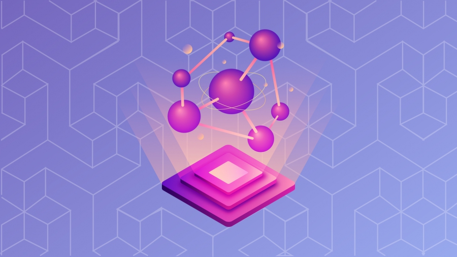 cosmos-atom-چیست؟