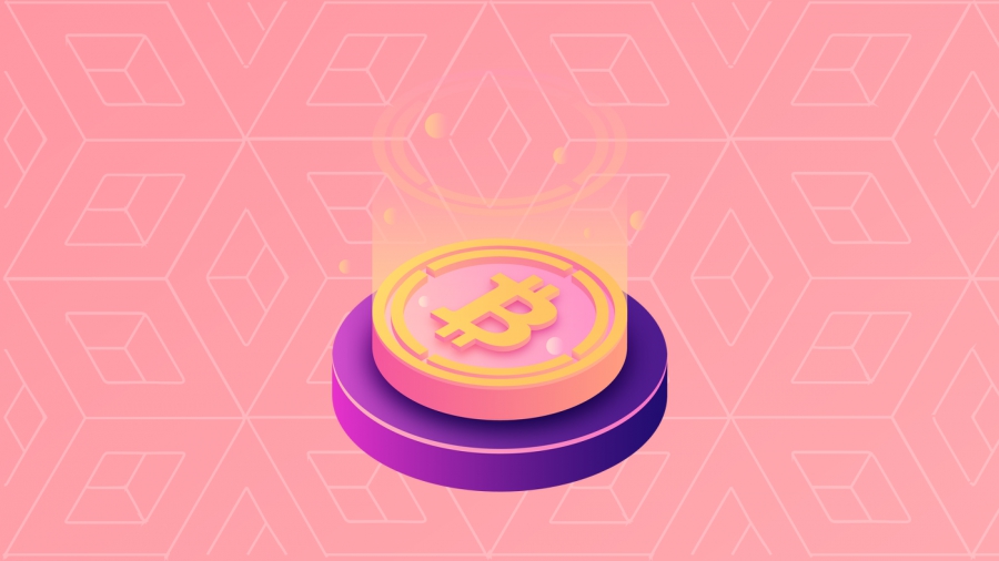defi-بیت‌کوین-چیست-و-چطور-کار-می‌کند؟