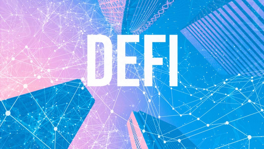 defi-چیست-و-چه-کاربردهایی-دارد؟
