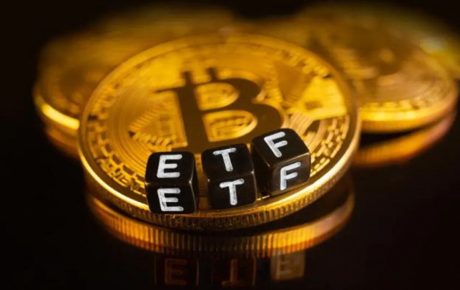 etf-بیت-کوین-چیست-و-چرا-شرکت‌های-مختلف-به-دنبال-کسب-مجوز-راه‌اندازی-آن-هستند؟