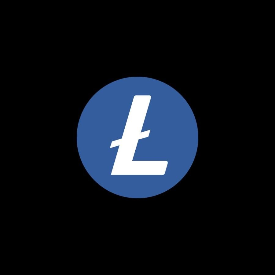etf-لایت‌کوین-در-انتظار-تصمیم-sec-تا-۵-می
