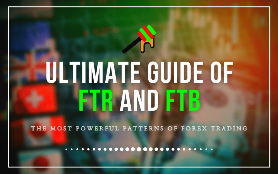ftr-و-ftb-قدرتمندترین-الگوهای-فارکس-تریدینگ