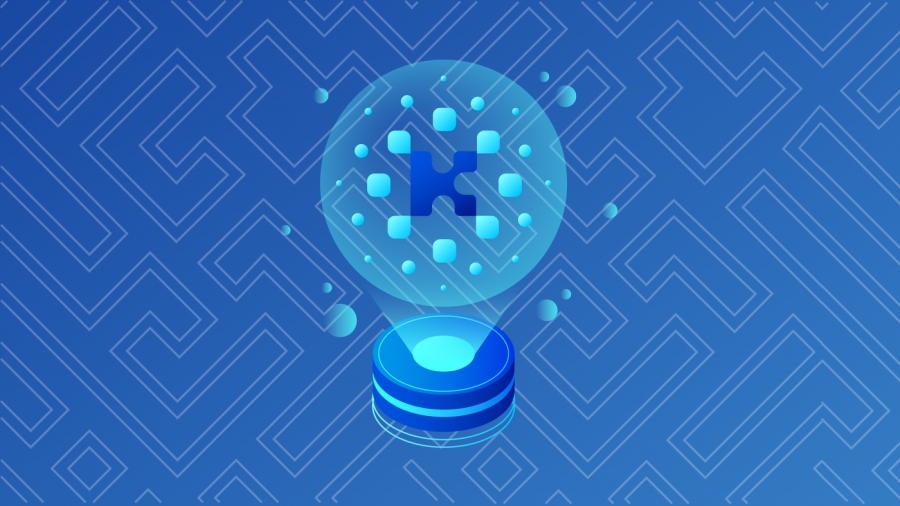 kin-چیست؟