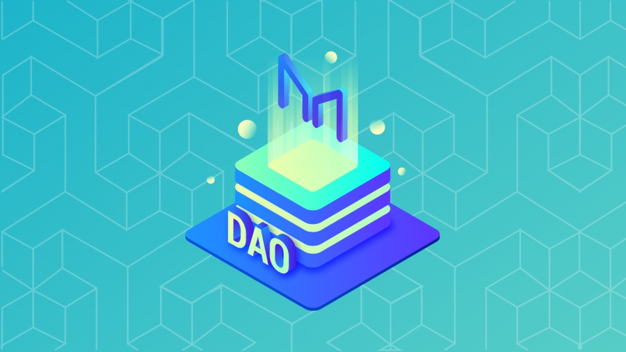 makerdao-چیست؟