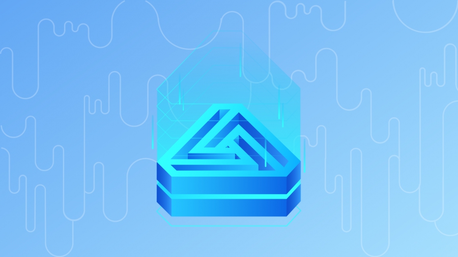 maximine-چیست؟