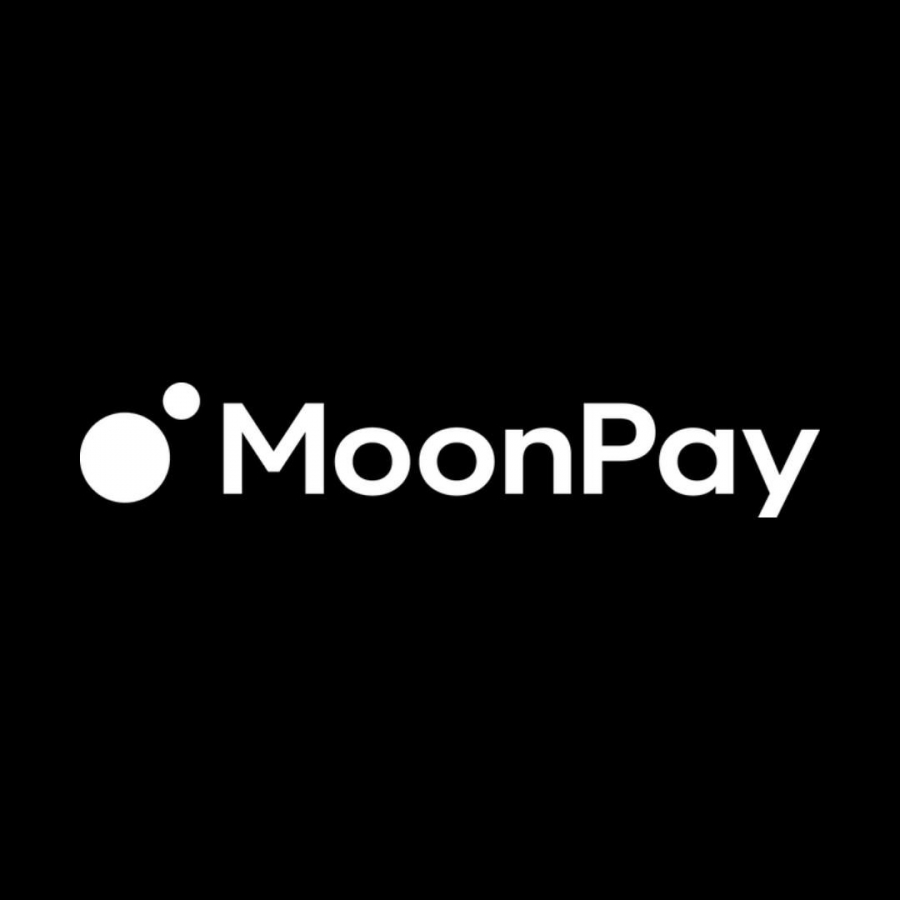moonpay-مجوز-رسمی-در-نیویورک-دریافت-کرد