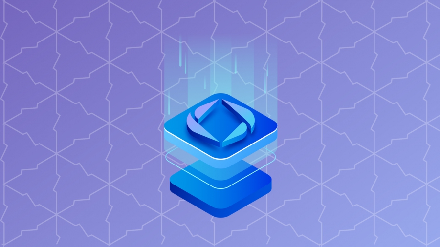 name-service-اتریوم-چیست؟