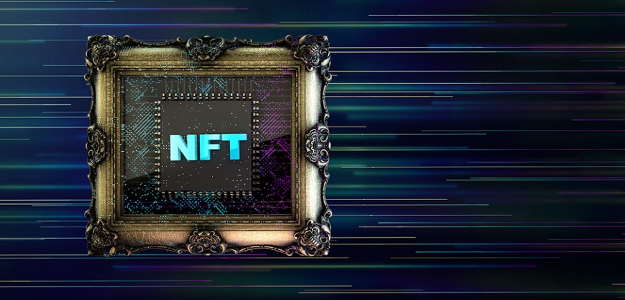 nft