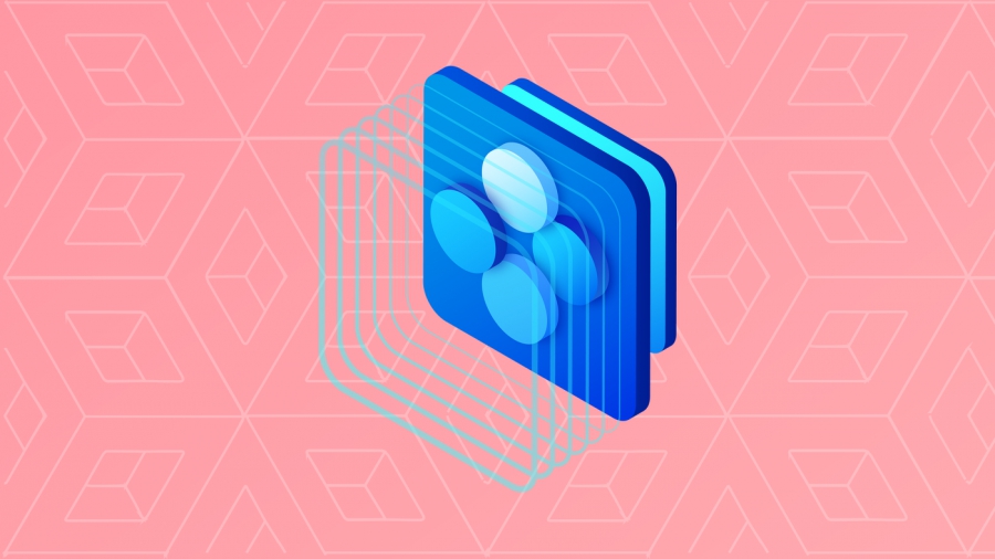 okex-چیست؟