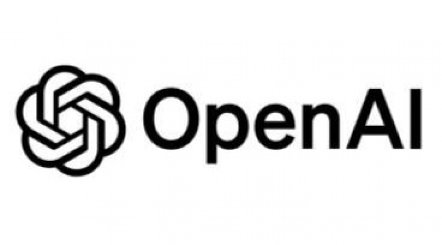 openai-در-آستانه-جذب-۴۰-میلیارد-دلار-سرمایه-به-رهبری-سافت‌بانک