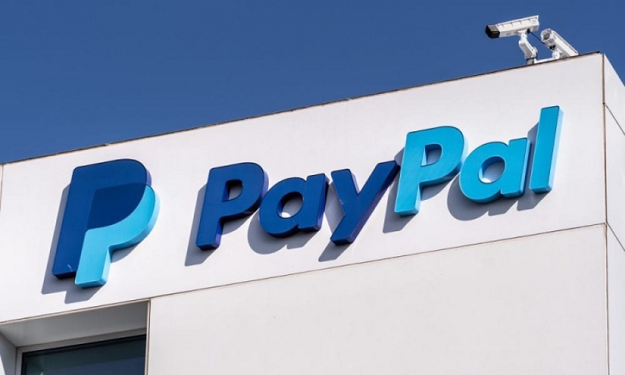 paypal-پی-پال-یا-پی-پل-چیست-و-چگونه-کار-می-کند؟
