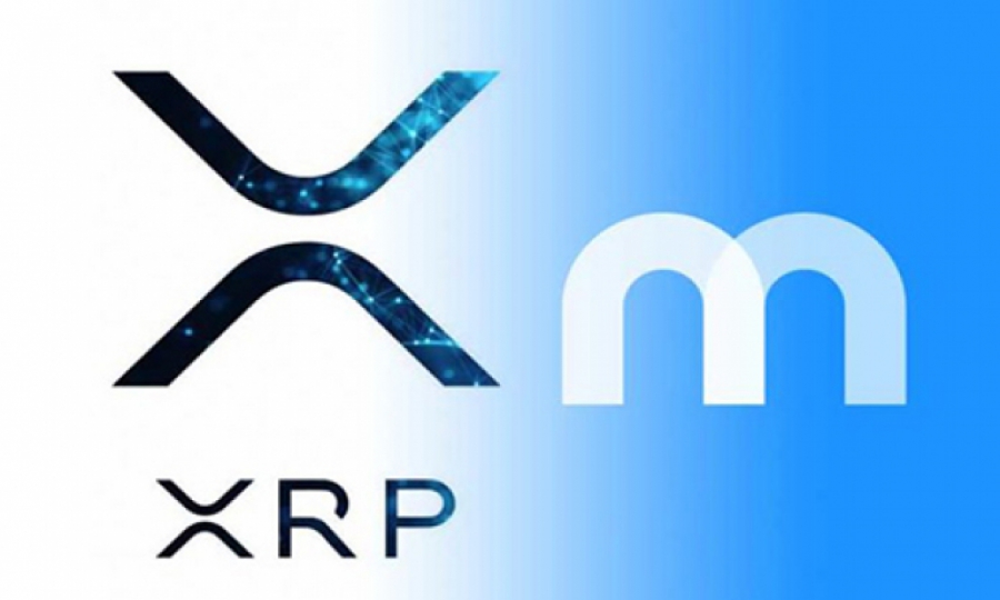 ripple-می-تواند-به-mollie،-بزرگترین-سیستم-پرداخت-اروپا،-اضافه-شود