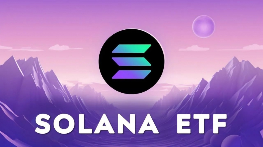sec-به-متقاضیان-etf-سولانا-ضرب‌الاجل-داد؛-بررسی‌ها-تا-۳۰-روز-آینده-آغاز-می‌شود