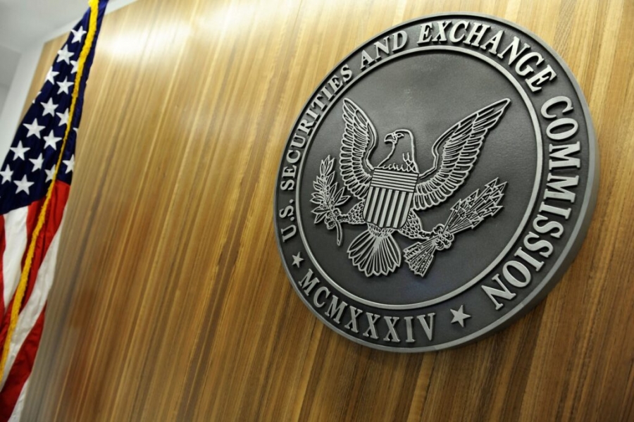 sec-تحت-رهبری-جدید،-تمرکز-خود-را-از-اجرای-قوانین-کریپتو-کاهش-می‌دهد