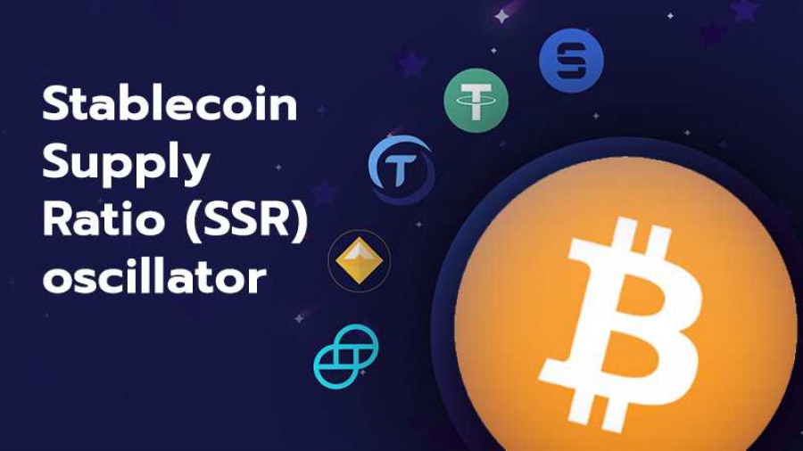 stablecoin-supply-ratio-در-تحلیل-آنچین-چیست