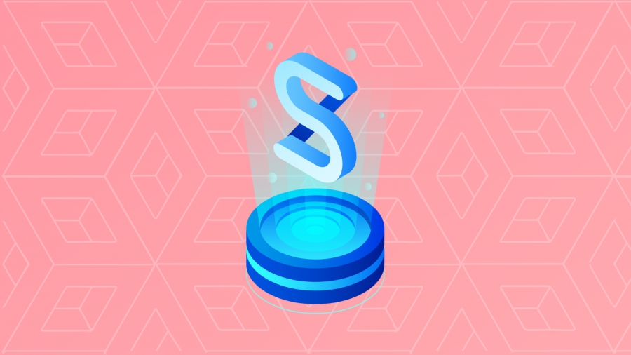 synthetix-چیست؟
