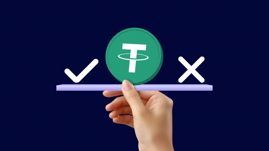 usdt-danger