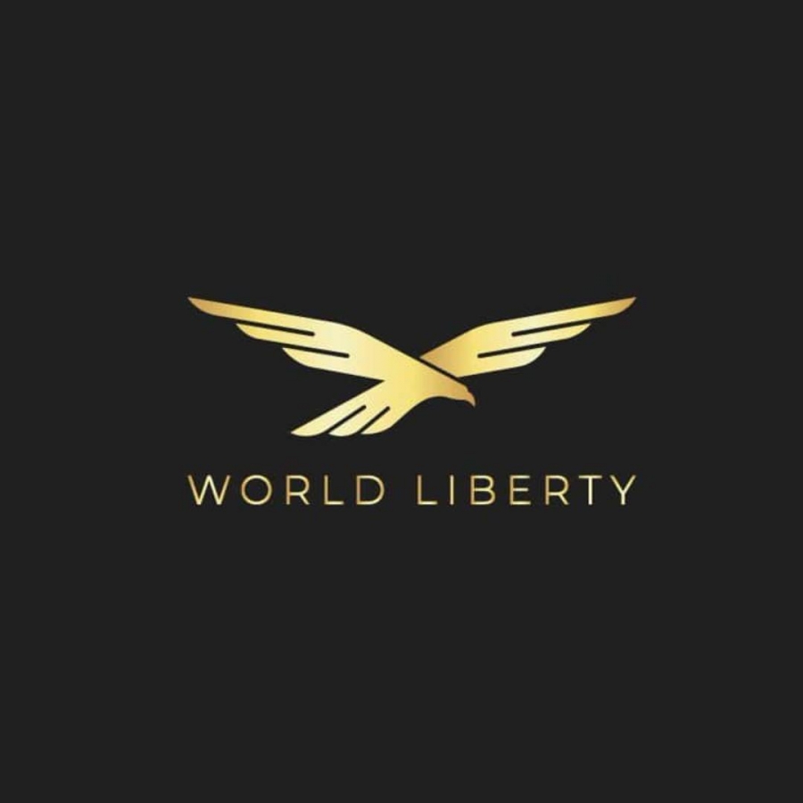 world-liberty-financial-استیبل‌کوین-usd1-را-با-پشتوانه-خزانه‌داری-آمریکا-راه‌اندازی-می‌کند