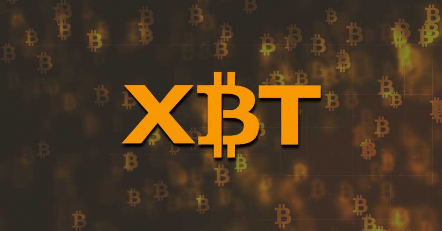 xbt-چیست-و-چه-ارتباطی-با-بیت-‌کوین-دارد؟